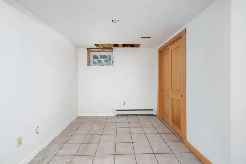 175 Tate Road Gilford NH 03249