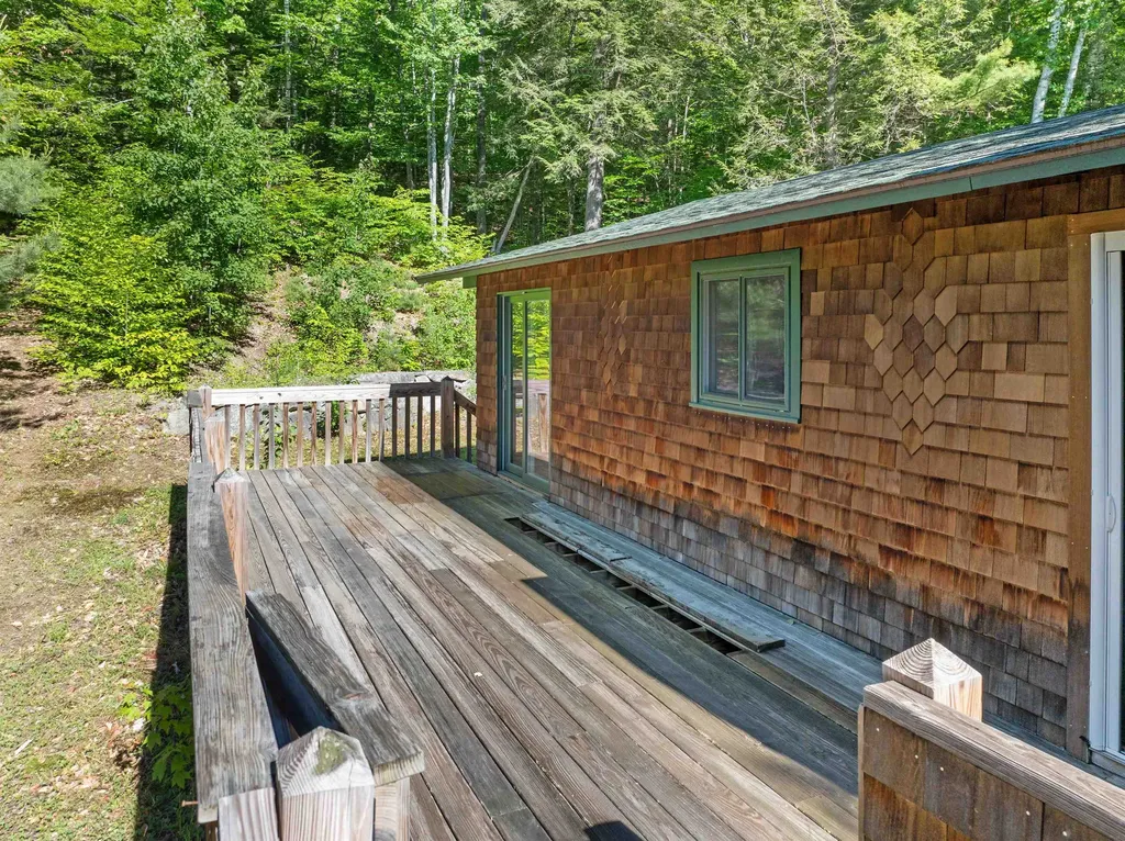 175 Tate Road Gilford NH 03249