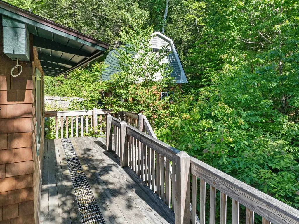 175 Tate Road Gilford NH 03249