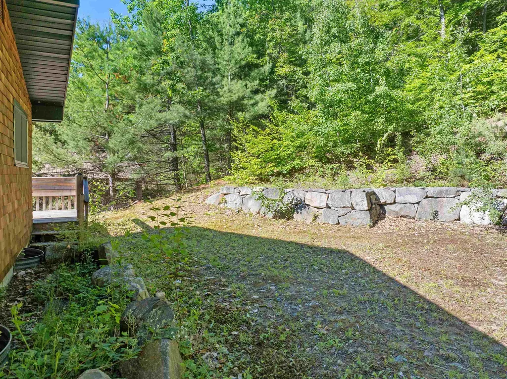 175 Tate Road Gilford NH 03249