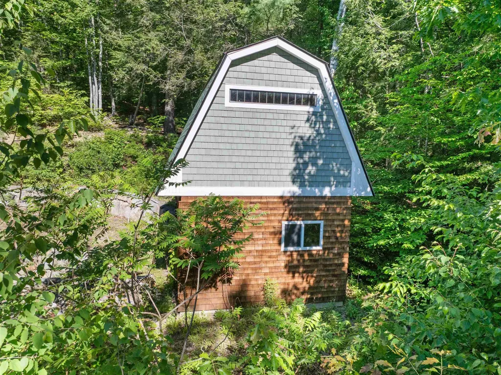 175 Tate Road Gilford NH 03249