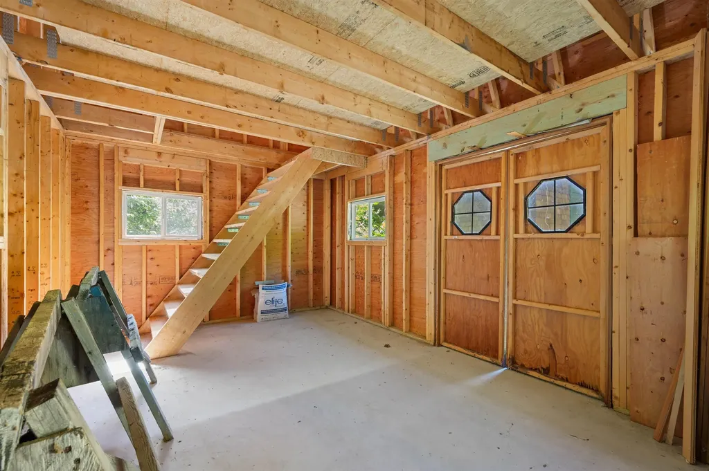 175 Tate Road Gilford NH 03249