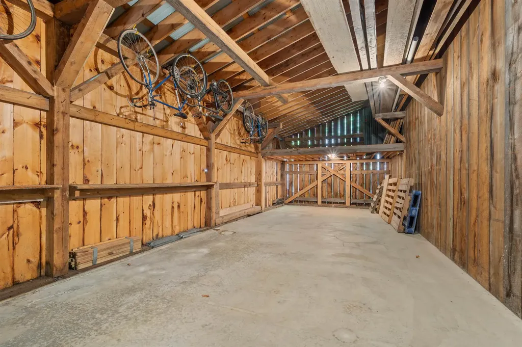 175 Tate Road Gilford NH 03249