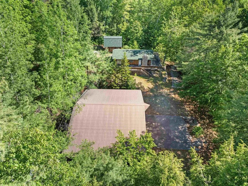 175 Tate Road Gilford NH 03249