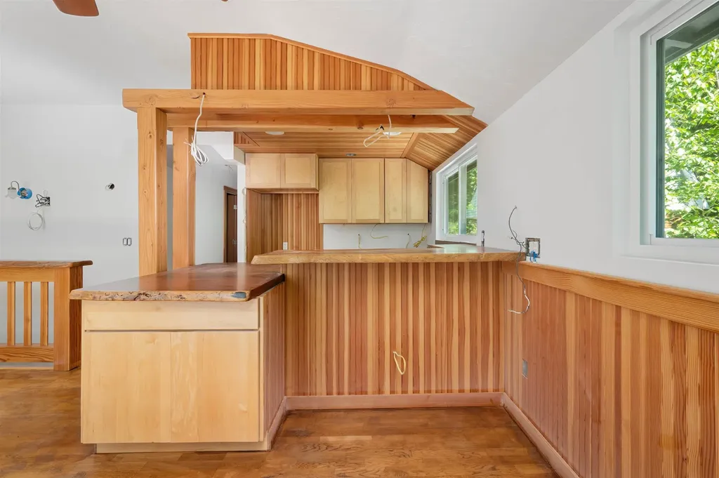 175 Tate Road Gilford NH 03249