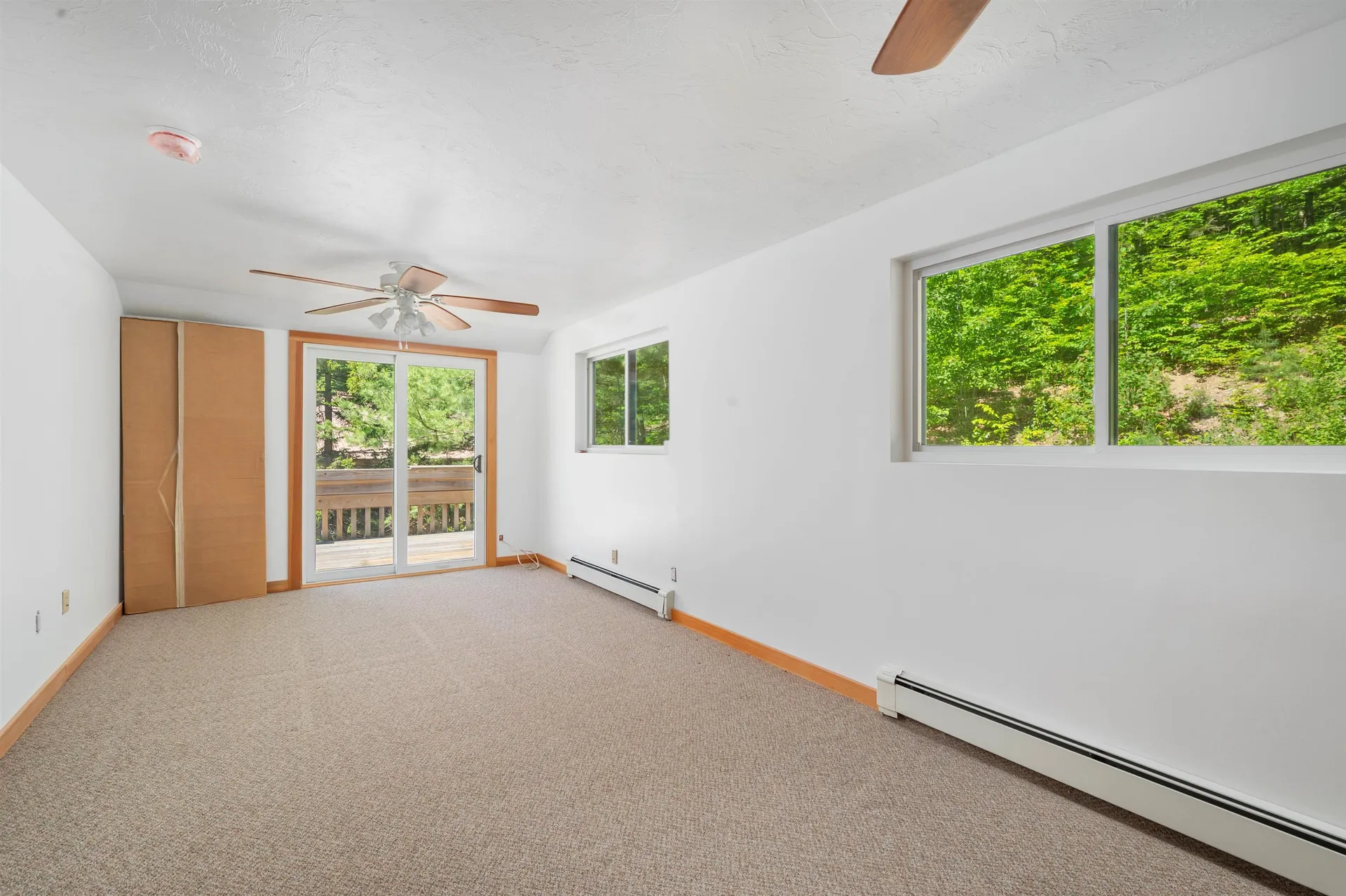 175 Tate Road Gilford NH 03249