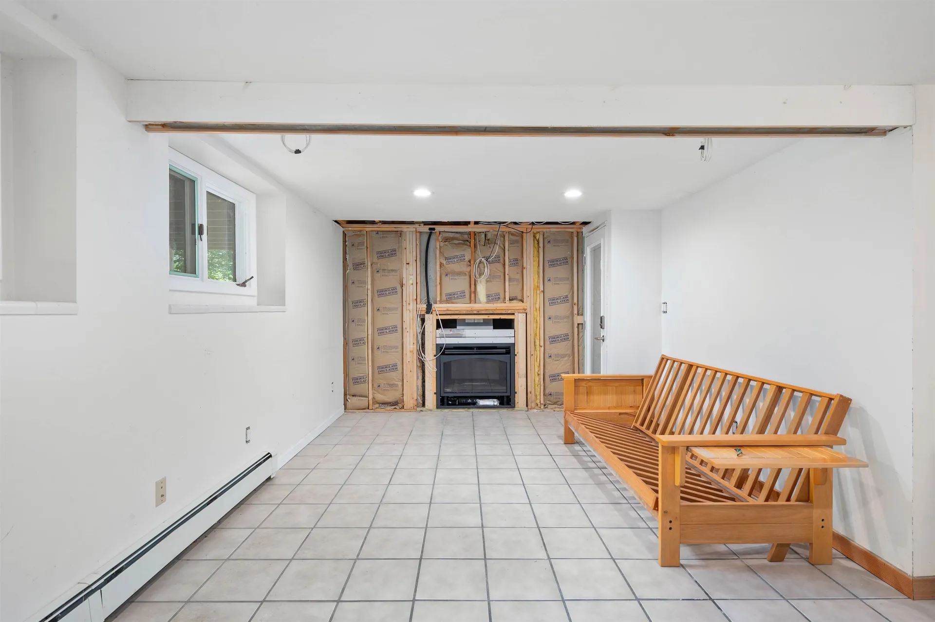 175 Tate Road Gilford NH 03249