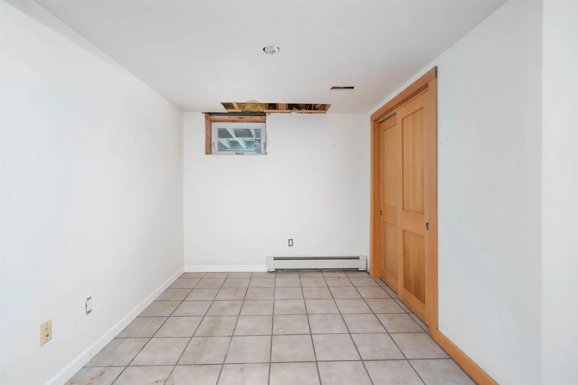 175 Tate Road Gilford NH 03249