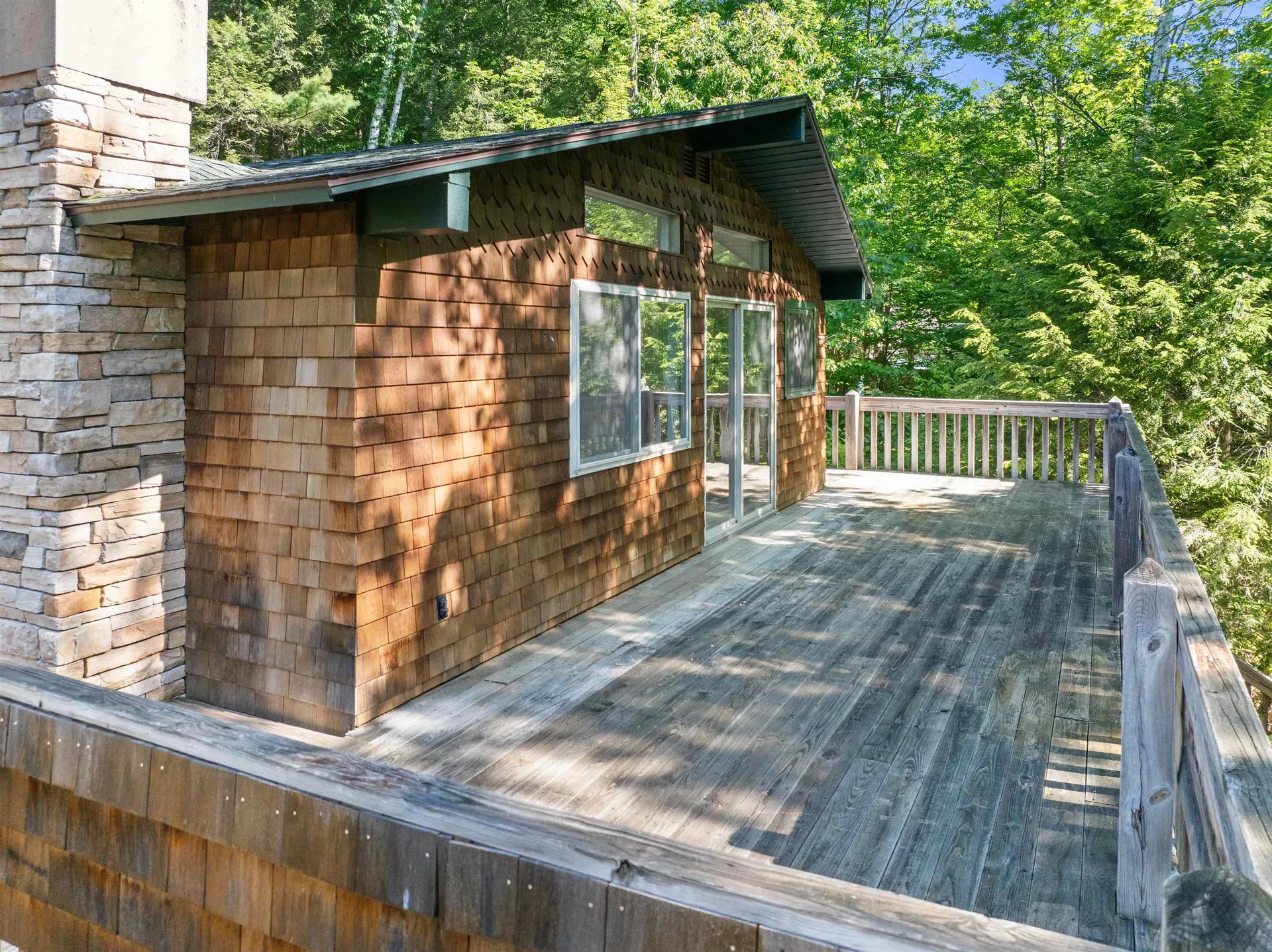 175 Tate Road Gilford NH 03249
