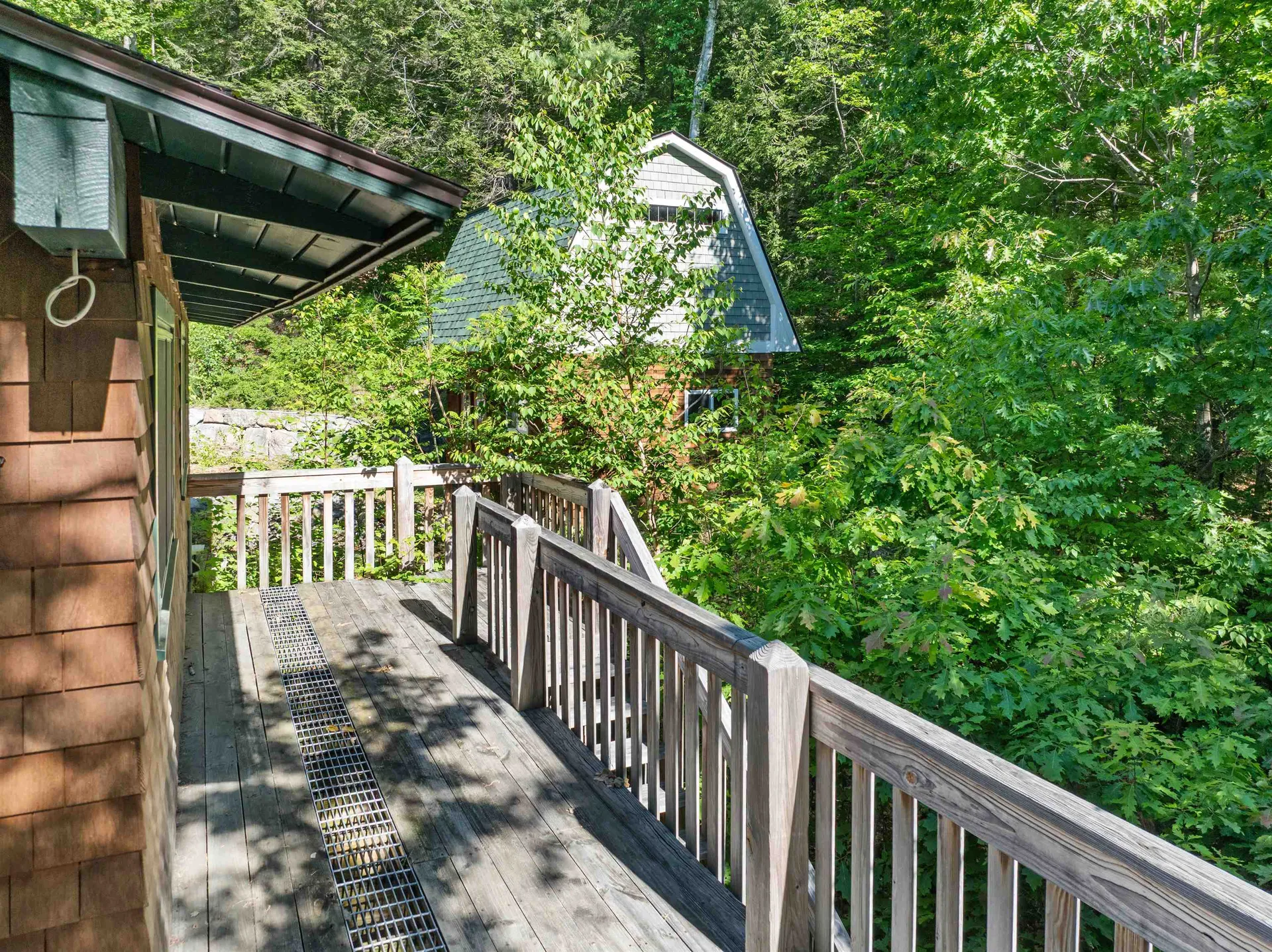 175 Tate Road Gilford NH 03249