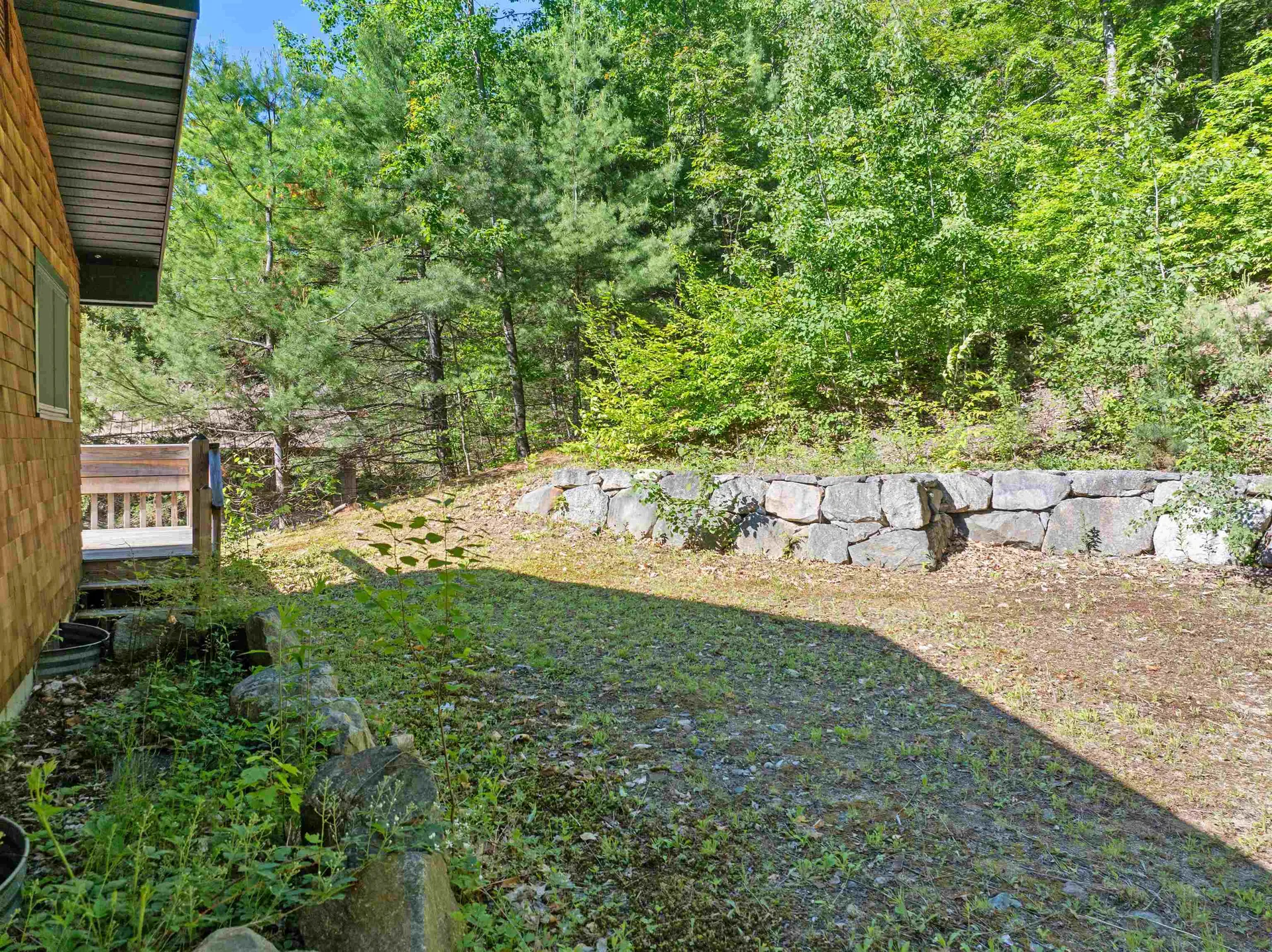 175 Tate Road Gilford NH 03249