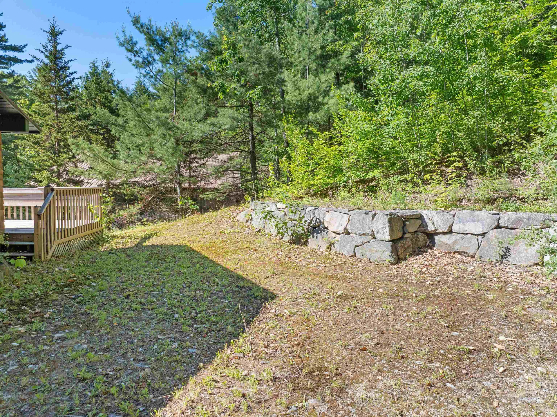 175 Tate Road Gilford NH 03249