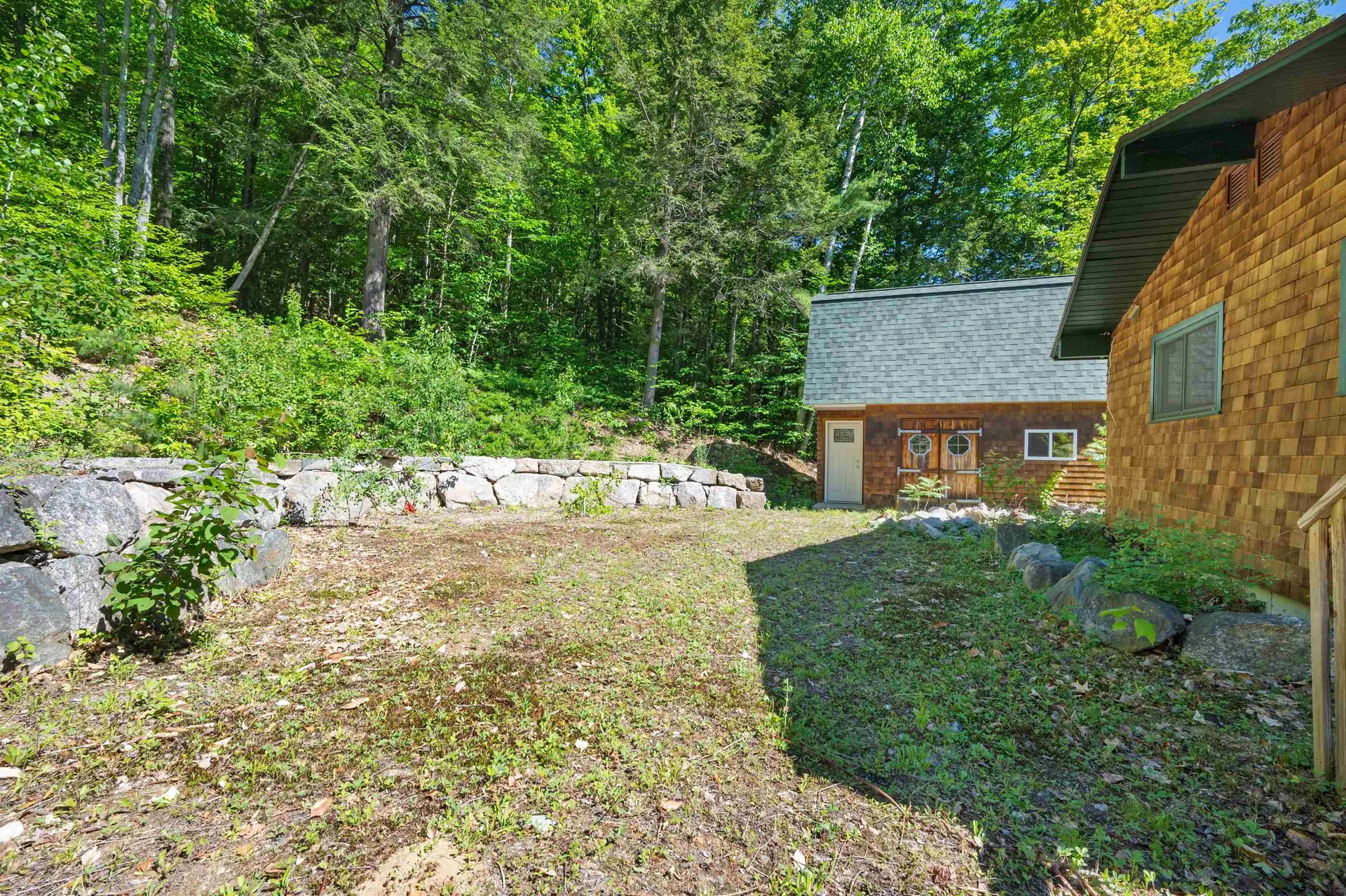 175 Tate Road Gilford NH 03249