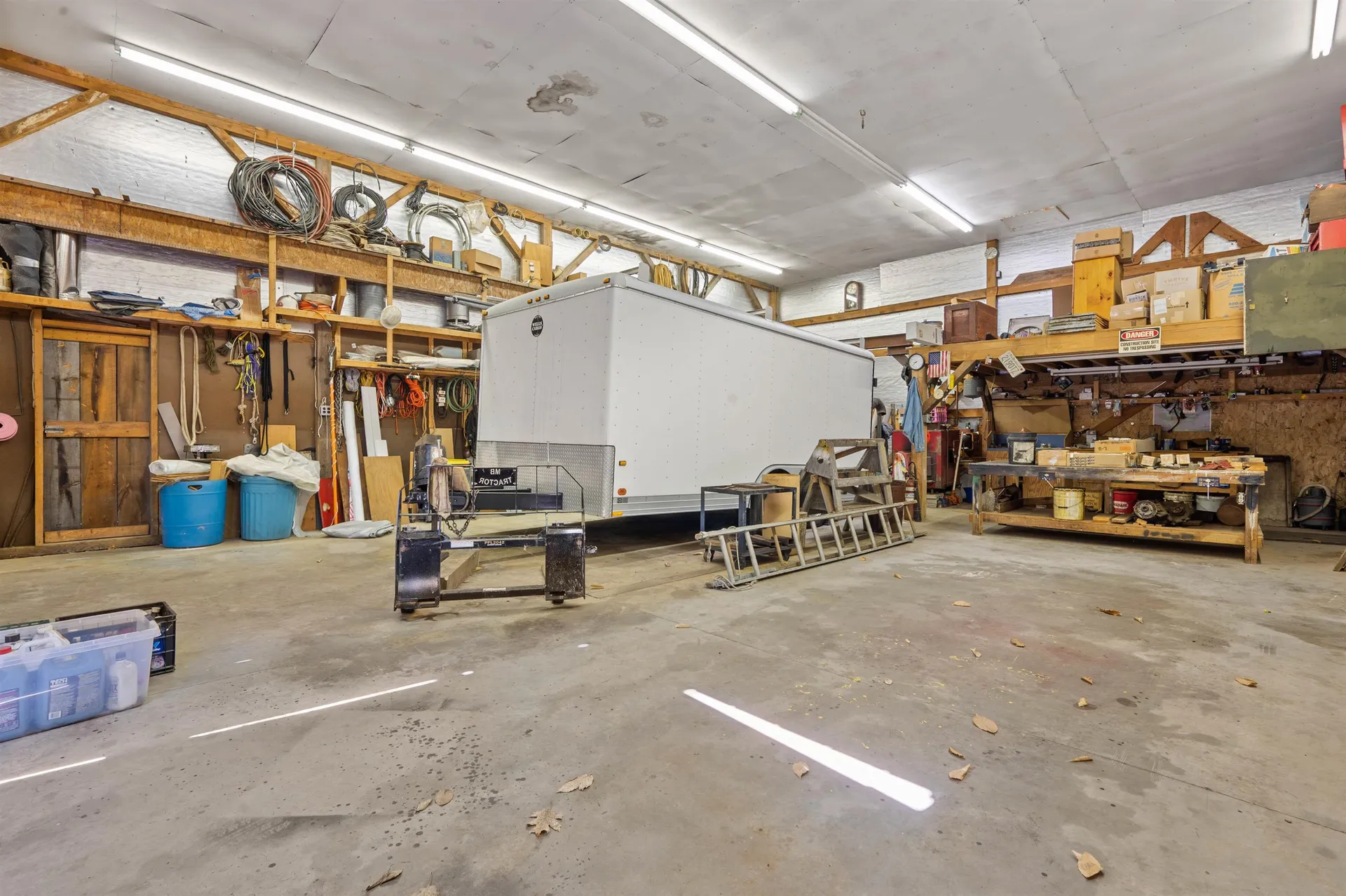 175 Tate Road Gilford NH 03249