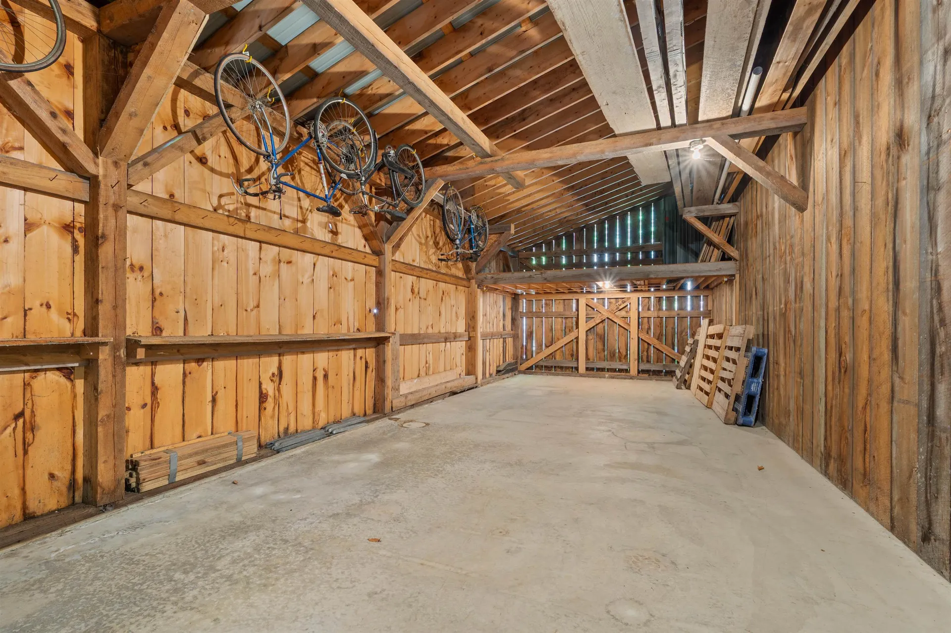 175 Tate Road Gilford NH 03249