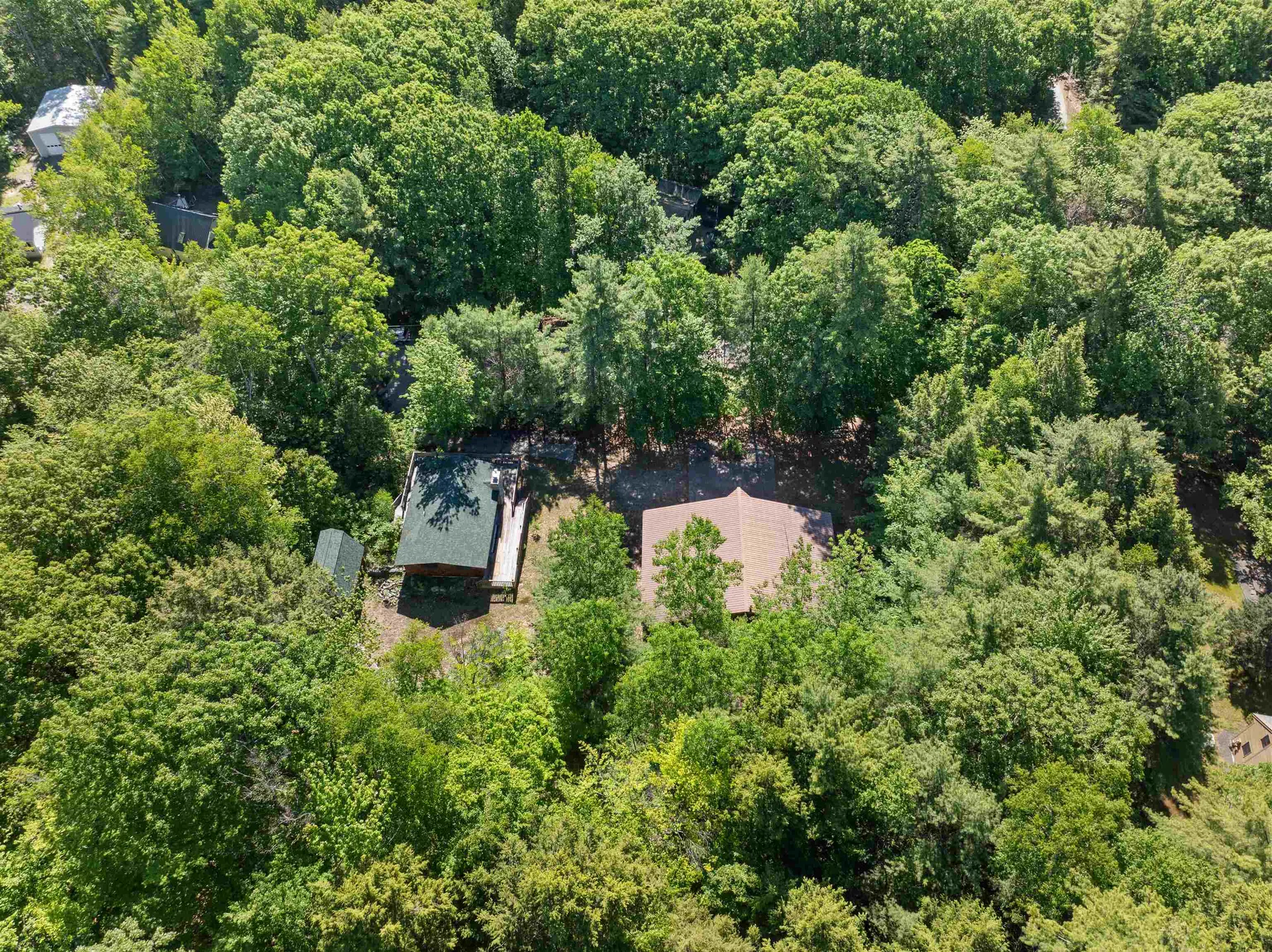 175 Tate Road Gilford NH 03249