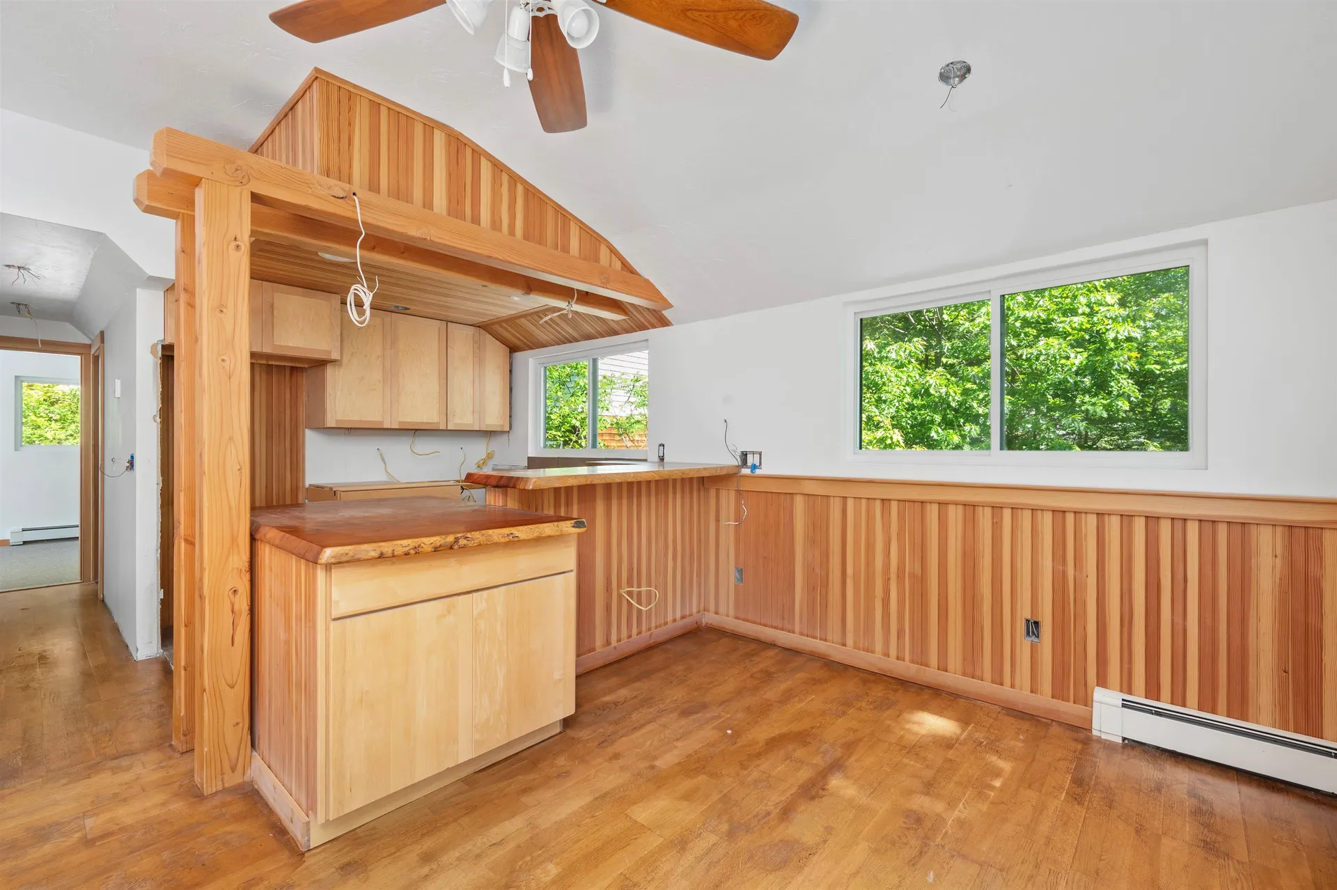175 Tate Road Gilford NH 03249