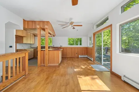 175 Tate Road Gilford NH 03249