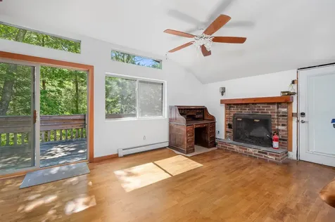 175 Tate Road Gilford NH 03249