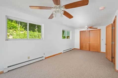 175 Tate Road Gilford NH 03249