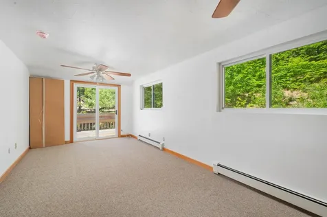 175 Tate Road Gilford NH 03249