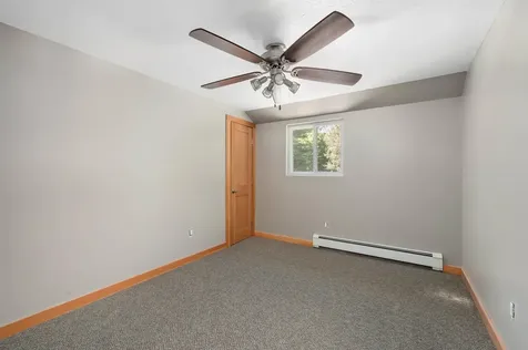 175 Tate Road Gilford NH 03249