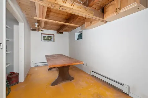175 Tate Road Gilford NH 03249