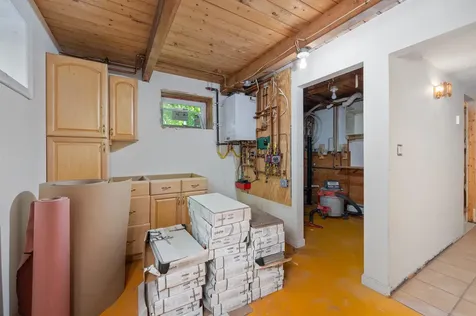 175 Tate Road Gilford NH 03249