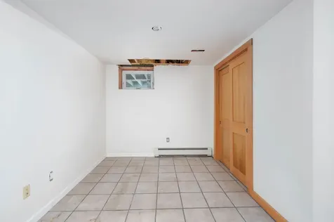 175 Tate Road Gilford NH 03249