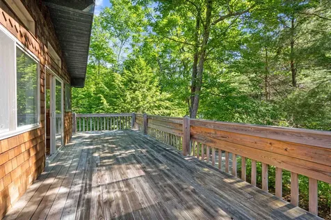 175 Tate Road Gilford NH 03249