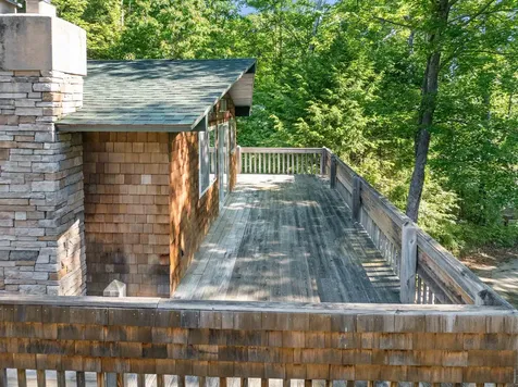 175 Tate Road Gilford NH 03249