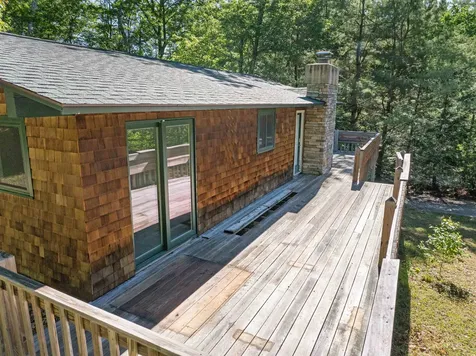 175 Tate Road Gilford NH 03249