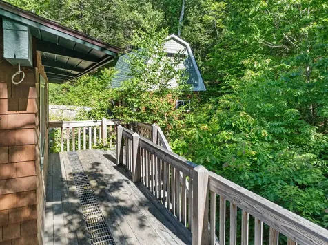 175 Tate Road Gilford NH 03249