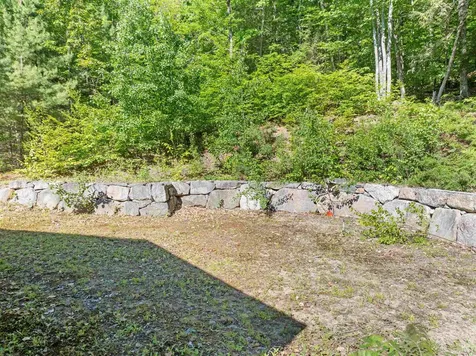 175 Tate Road Gilford NH 03249