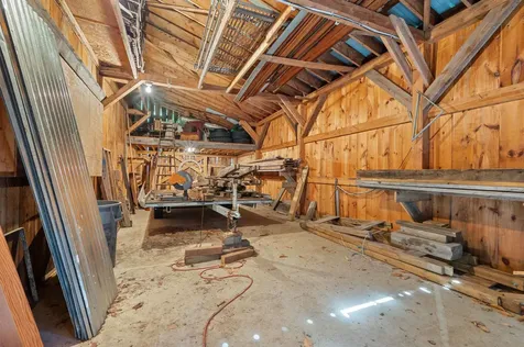 175 Tate Road Gilford NH 03249