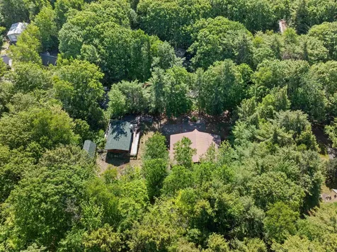 175 Tate Road Gilford NH 03249