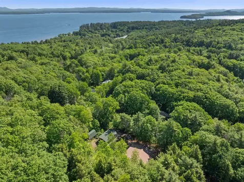175 Tate Road Gilford NH 03249