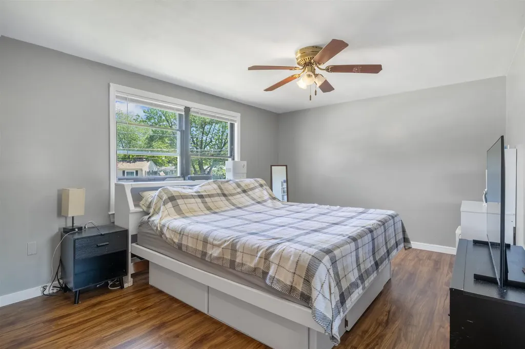 35 Western Avenue Rochester NH 03867