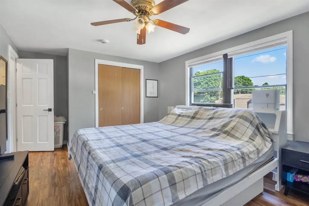 35 Western Avenue Rochester NH 03867