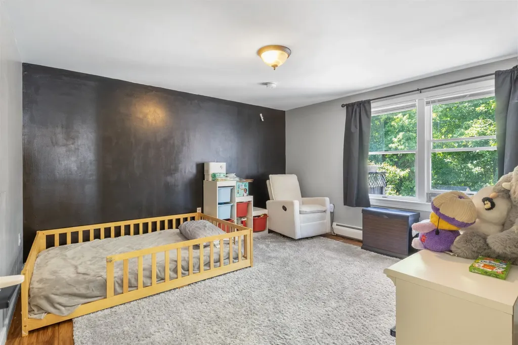 35 Western Avenue Rochester NH 03867
