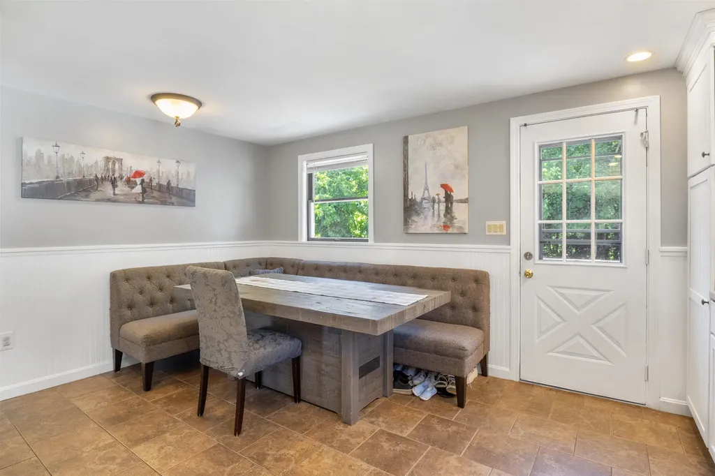 35 Western Avenue Rochester NH 03867