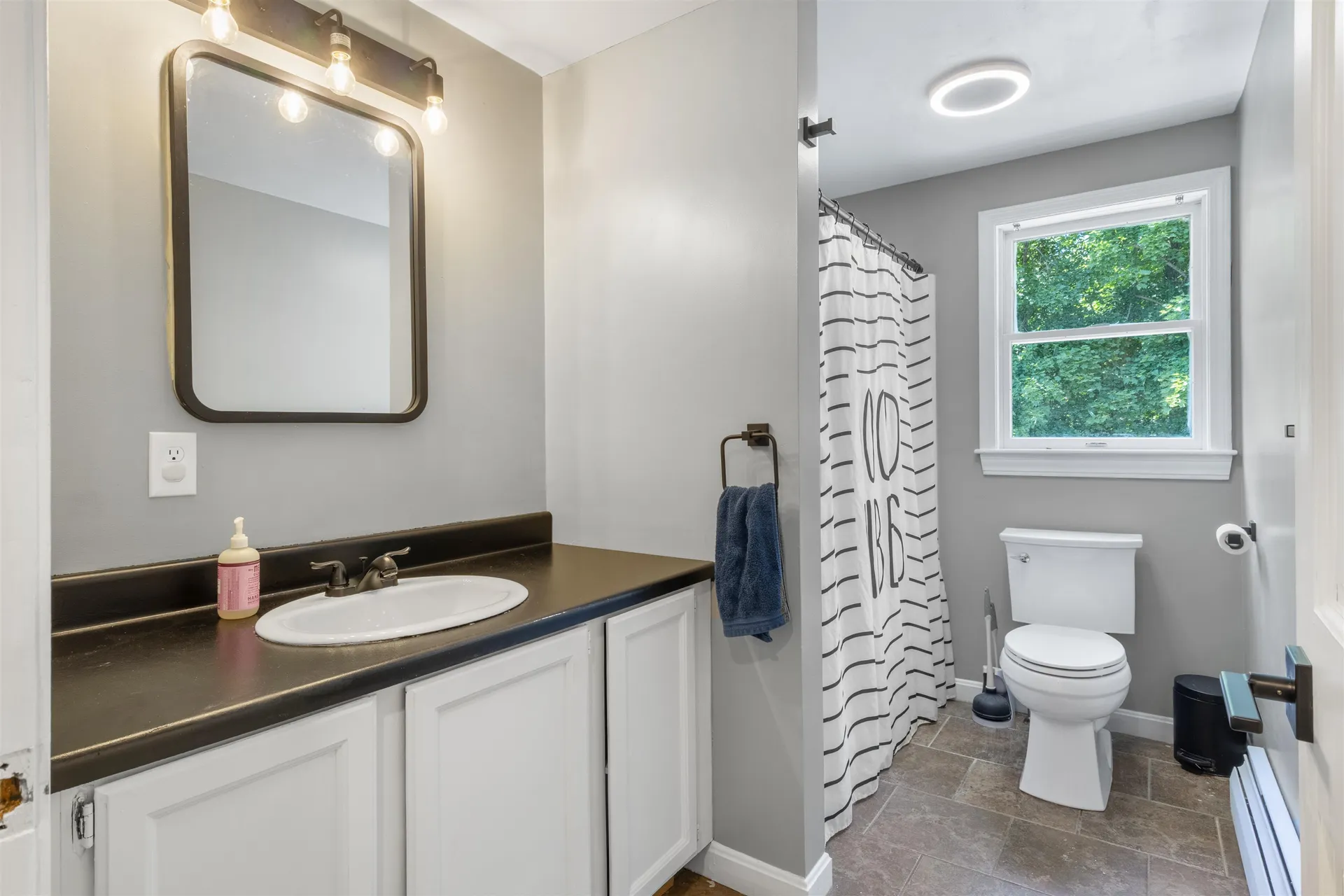 35 Western Avenue Rochester NH 03867