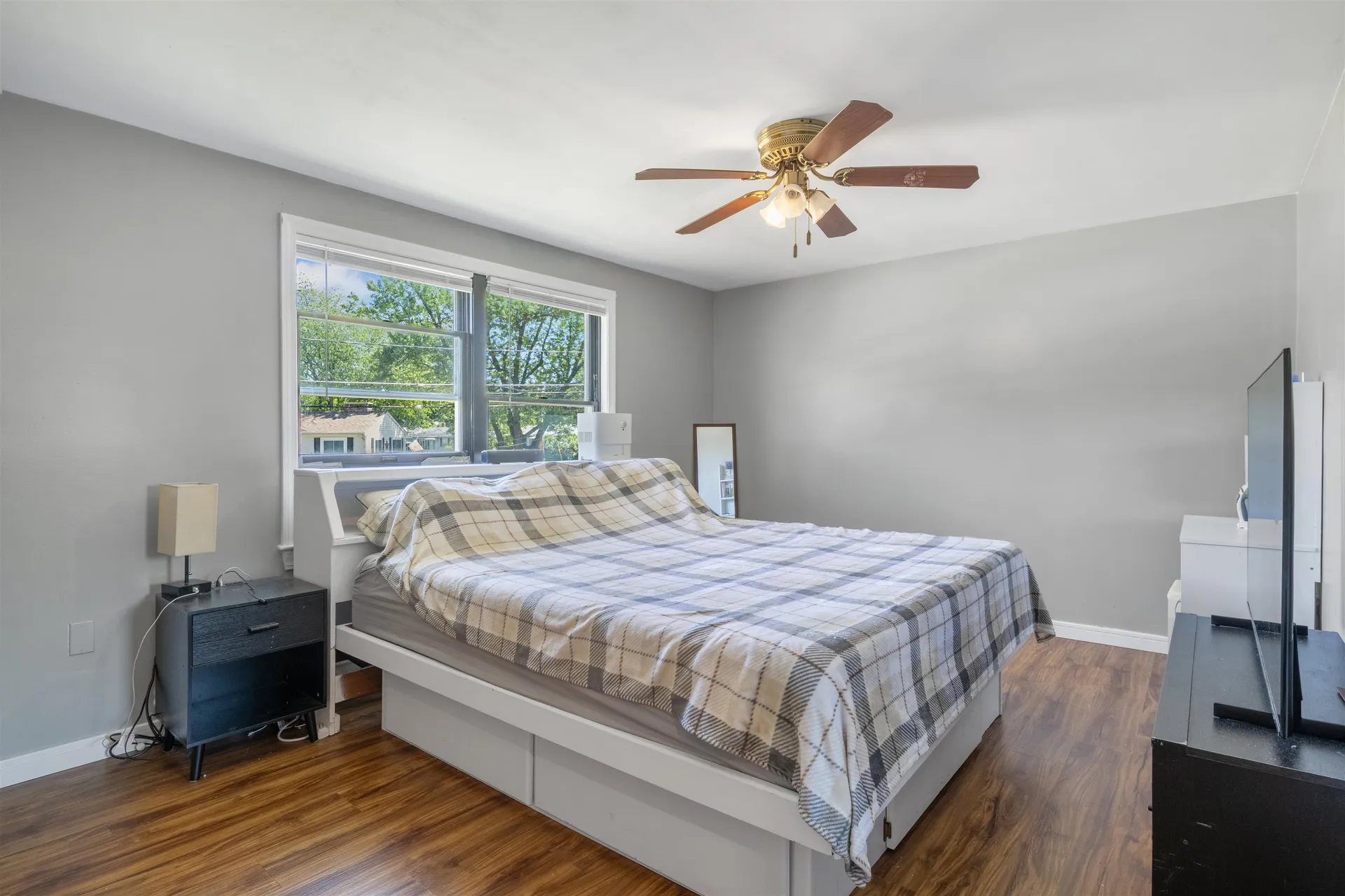 35 Western Avenue Rochester NH 03867