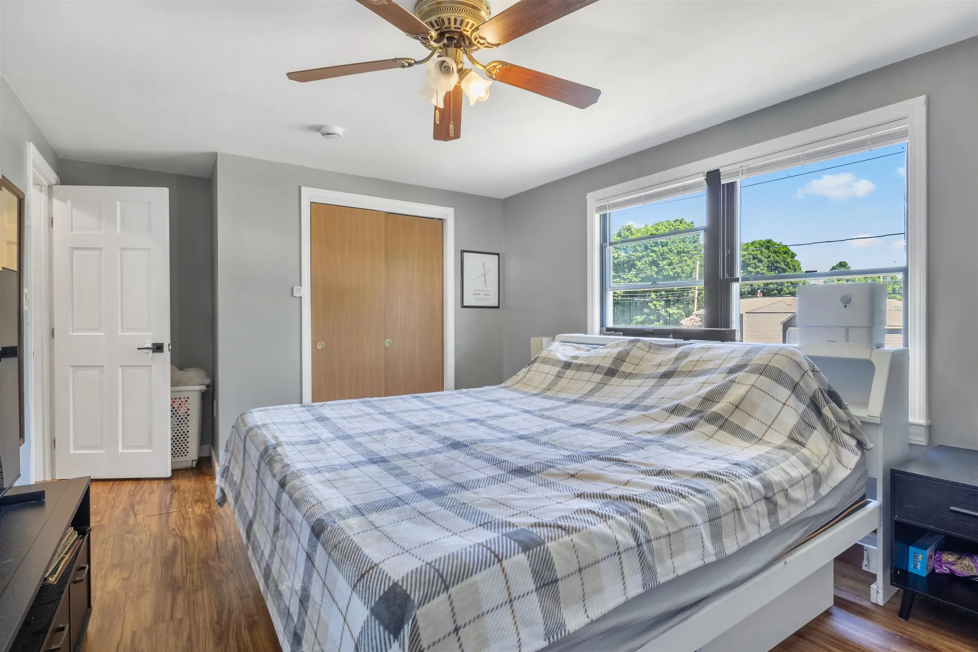 35 Western Avenue Rochester NH 03867