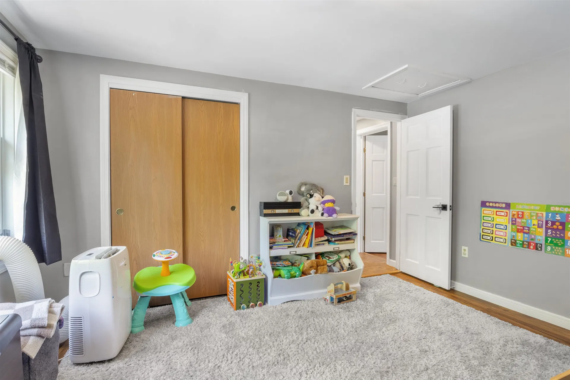 35 Western Avenue Rochester NH 03867