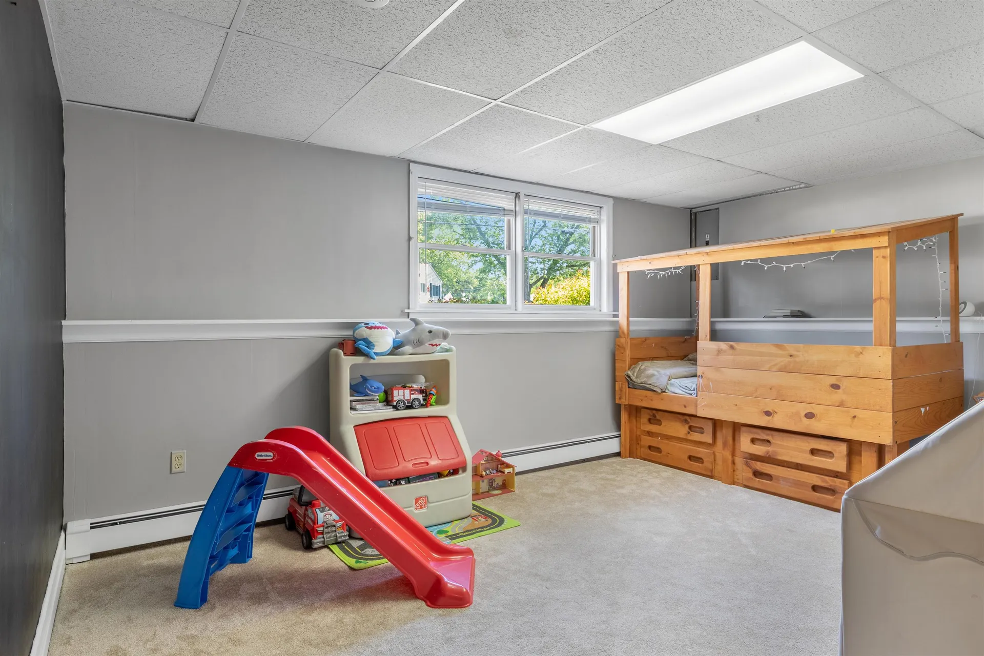 35 Western Avenue Rochester NH 03867