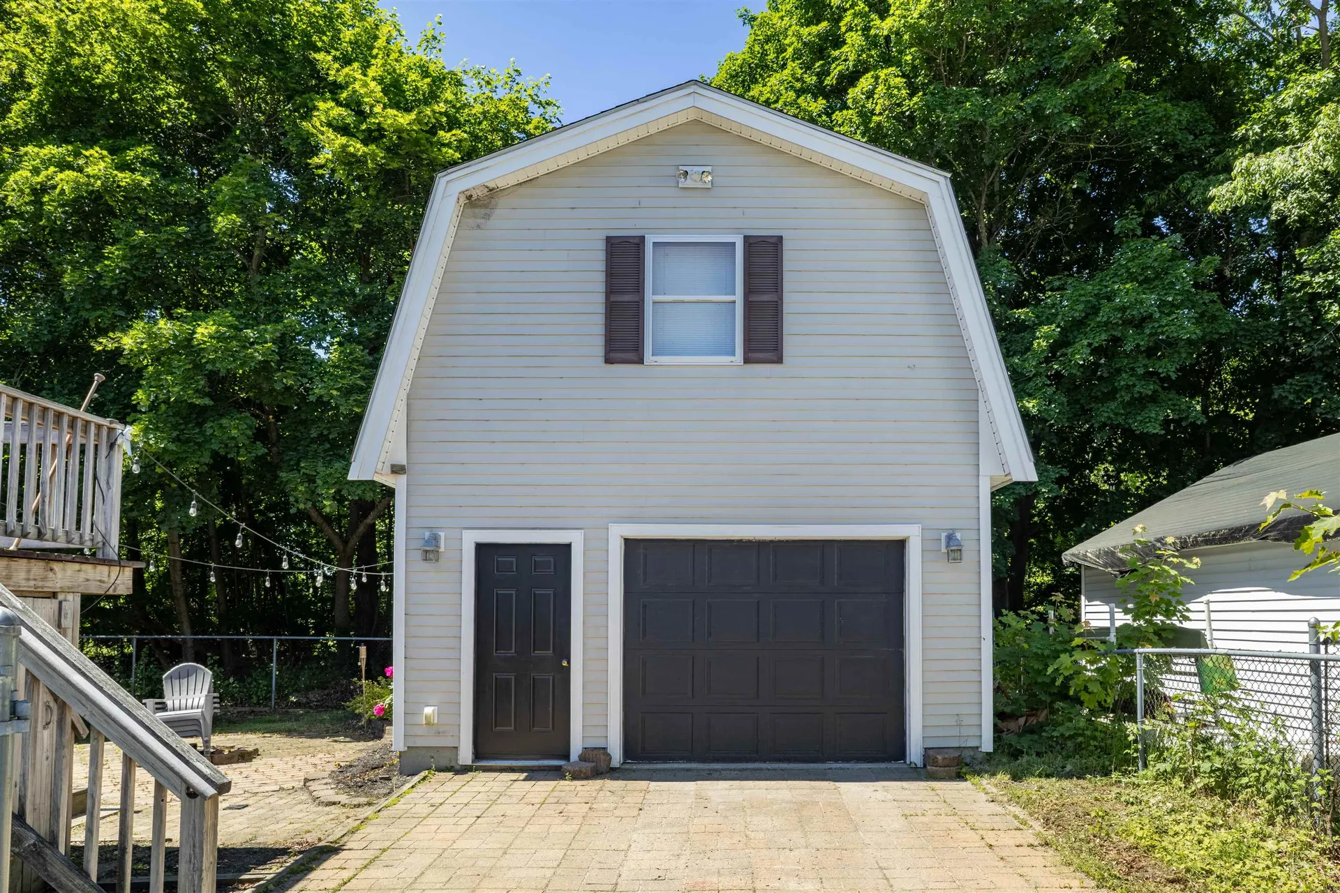 35 Western Avenue Rochester NH 03867