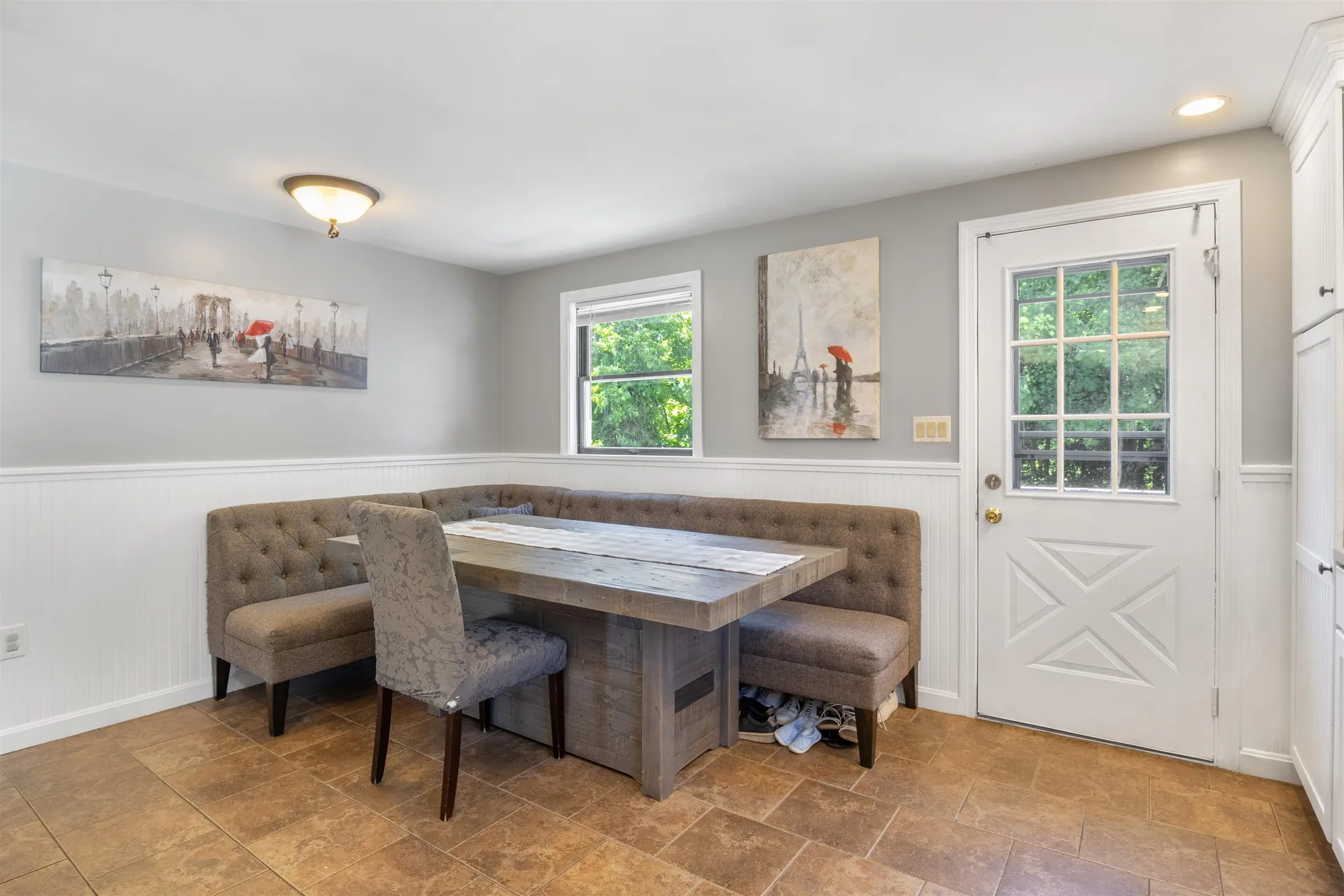 35 Western Avenue Rochester NH 03867