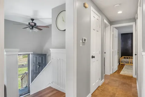 35 Western Avenue Rochester NH 03867