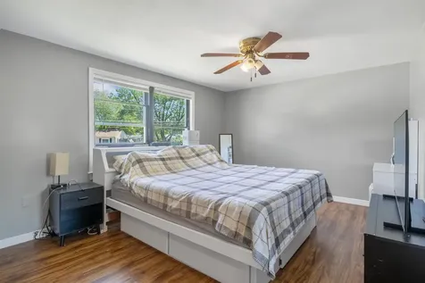 35 Western Avenue Rochester NH 03867
